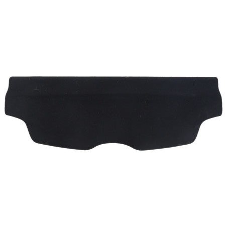 Plage arriere MINI MINI 2 R60