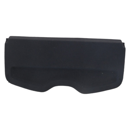 Plage arriere RENAULT CLIO 3