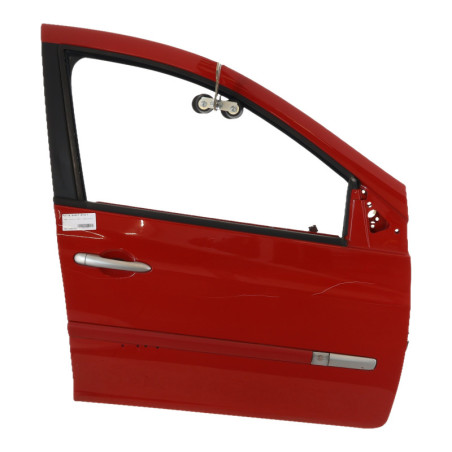 Porte avant droit RENAULT CLIO 3