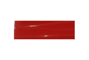 Porte avant gauche RENAULT CLIO 3 Photo n°6