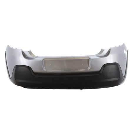 Pare choc arriere CITROEN C3 3