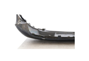 Pare choc arriere CITROEN C3 3 Photo n°3