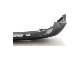 Pare choc arriere CITROEN C3 3 Photo n°4