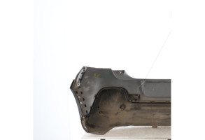 Pare choc arriere CITROEN C3 3 Photo n°10