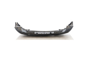 Pare choc arriere CITROEN C3 3 Photo n°12