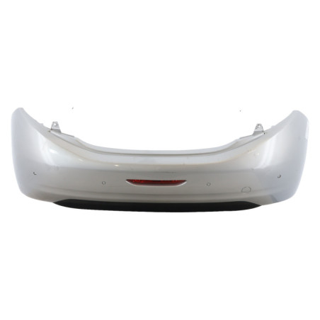 Pare choc arriere PEUGEOT 208 1