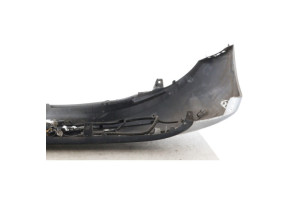 Pare choc arriere PEUGEOT 208 1 Photo n°4