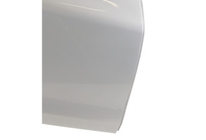 Porte arriere droit PEUGEOT 208 1 Photo n°4