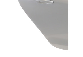 Porte arriere droit PEUGEOT 208 1 Photo n°5