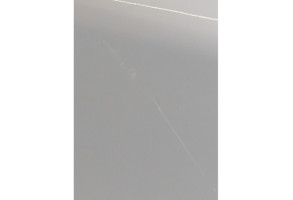 Porte arriere droit PEUGEOT 208 1 Photo n°6