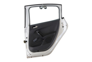 Porte arriere droit PEUGEOT 208 1 Photo n°7