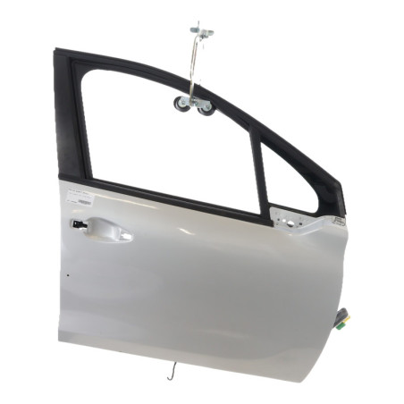 Porte avant droit PEUGEOT 208 1