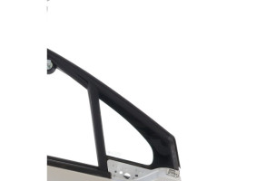 Porte avant droit PEUGEOT 208 1 Photo n°3