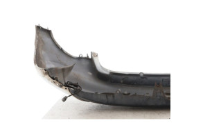 Pare choc arriere CITROEN DS4 Photo n°3