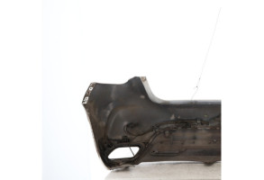 Pare choc arriere CITROEN DS4 Photo n°10