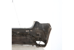 Pare choc arriere CITROEN DS4 Photo n°11