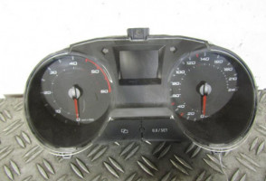 Compteur SEAT IBIZA 4