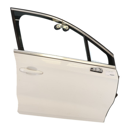 Porte avant droit CITROEN DS4