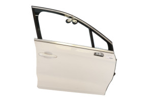 Porte avant droit CITROEN DS4 Photo n°1