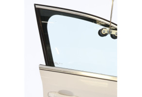 Porte avant droit CITROEN DS4 Photo n°2