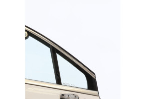Porte avant droit CITROEN DS4 Photo n°3