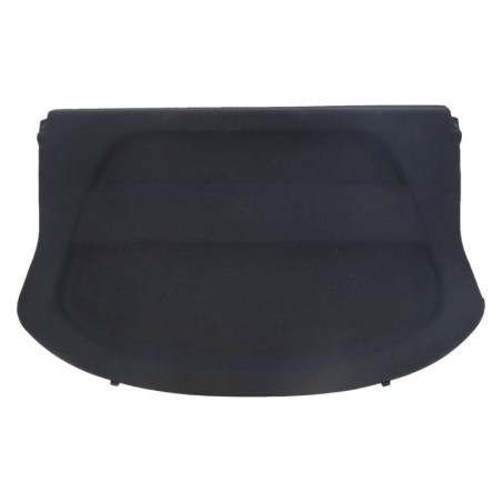 Plage arriere RENAULT MEGANE 3