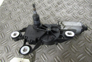 Moteur essuie glace arriere SEAT IBIZA 4