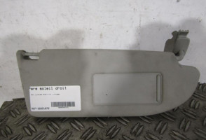 Pare soleil droit SEAT IBIZA 4