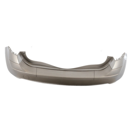 Pare choc arriere RENAULT MODUS