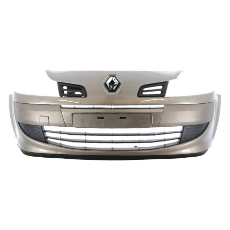 Pare choc avant RENAULT MODUS