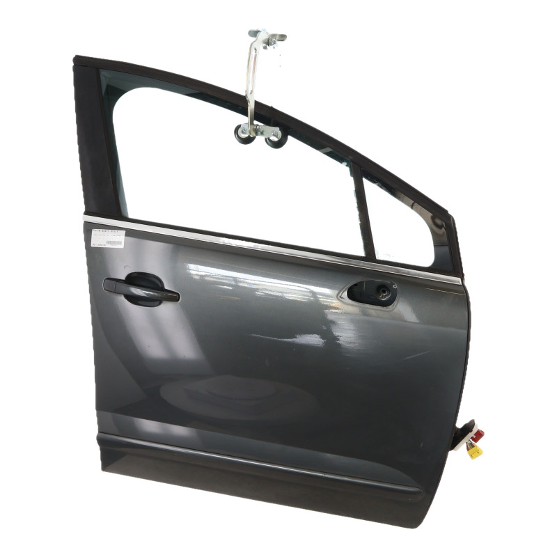 Porte avant droit PEUGEOT 5008 1 Photo n°1