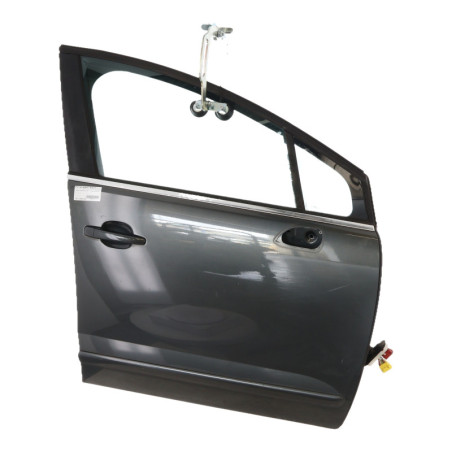 Porte avant droit PEUGEOT 5008 1
