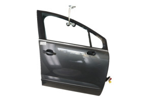 Porte avant droit PEUGEOT 5008 1 Photo n°1