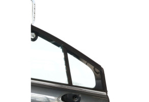 Porte avant droit PEUGEOT 5008 1 Photo n°3