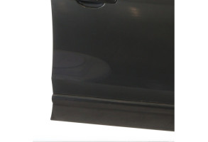Porte avant droit PEUGEOT 5008 1 Photo n°4