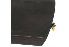 Porte avant droit PEUGEOT 5008 1 Photo n°5