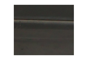 Porte avant droit PEUGEOT 5008 1 Photo n°6