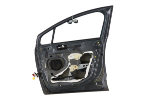 Porte avant droit PEUGEOT 5008 1 Photo n°7