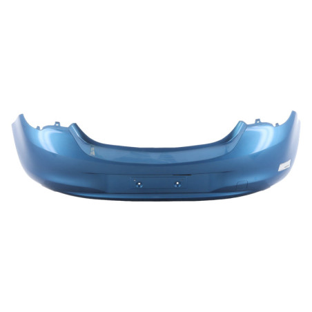 Pare choc arriere OPEL CORSA E