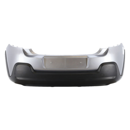 Pare choc arriere CITROEN C3 3