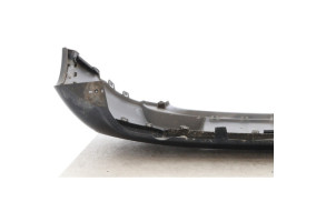 Pare choc arriere CITROEN C3 3 Photo n°3