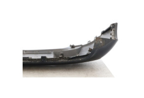 Pare choc arriere CITROEN C3 3 Photo n°4