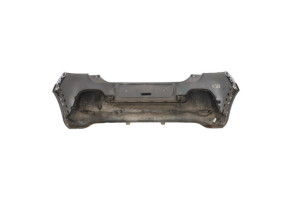 Pare choc arriere CITROEN C3 3 Photo n°9
