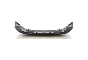 Pare choc arriere CITROEN C3 3 Photo n°12