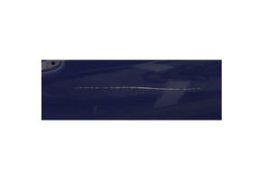 Porte avant gauche OPEL CORSA E Photo n°6