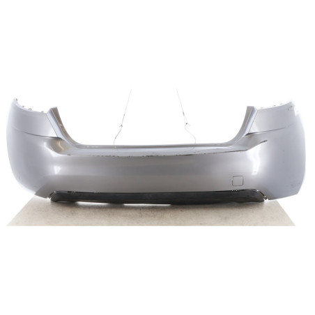 Pare choc arriere PEUGEOT 308 2