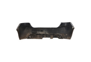 Pare choc arriere PEUGEOT 308 2 Photo n°7