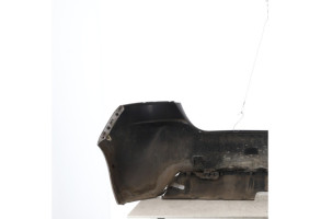 Pare choc arriere PEUGEOT 308 2 Photo n°8