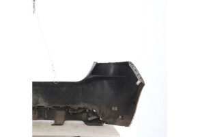 Pare choc arriere PEUGEOT 308 2 Photo n°9