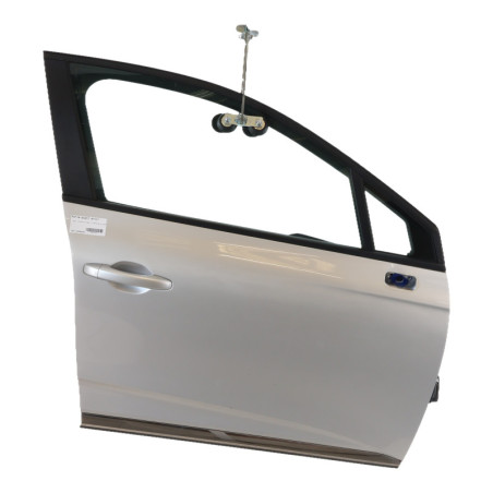 Porte avant droit RENAULT CLIO 5
